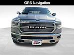 2023 Ram 1500 Crew Cab 4x4 Pickup for sale #60345A - photo 3