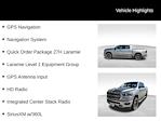 2023 Ram 1500 Crew Cab 4x4 Pickup for sale #60345A - photo 4