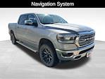 2023 Ram 1500 Crew Cab 4x4 Pickup for sale #60345A - photo 5