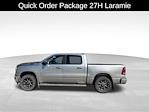 2023 Ram 1500 Crew Cab 4x4 Pickup for sale #60345A - photo 6