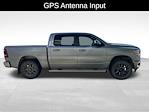 2023 Ram 1500 Crew Cab 4x4 Pickup for sale #60345A - photo 7