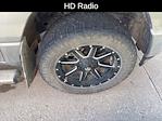 2023 Ram 1500 Crew Cab 4x4 Pickup for sale #60345A - photo 8
