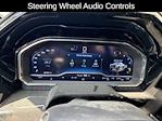 2023 Chevrolet Silverado 1500 Crew Cab 4x4 Pickup for sale #60346A - photo 11