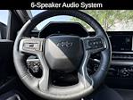 2023 Chevrolet Silverado 1500 Crew Cab 4x4 Pickup for sale #60346A - photo 12