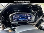2023 Chevrolet Silverado 1500 Crew Cab 4x4 Pickup for sale #60346A - photo 13