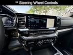 2023 Chevrolet Silverado 1500 Crew Cab 4x4 Pickup for sale #60346A - photo 14