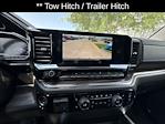2023 Chevrolet Silverado 1500 Crew Cab 4x4 Pickup for sale #60346A - photo 15