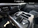 2023 Chevrolet Silverado 1500 Crew Cab 4x4 Pickup for sale #60346A - photo 16