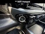 2023 Chevrolet Silverado 1500 Crew Cab 4x4 Pickup for sale #60346A - photo 17