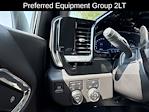 2023 Chevrolet Silverado 1500 Crew Cab 4x4 Pickup for sale #60346A - photo 18