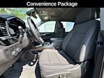 2023 Chevrolet Silverado 1500 Crew Cab 4x4 Pickup for sale #60346A - photo 19