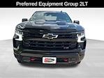2023 Chevrolet Silverado 1500 Crew Cab 4x4 Pickup for sale #60346A - photo 3