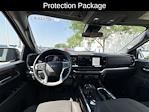 2023 Chevrolet Silverado 1500 Crew Cab 4x4 Pickup for sale #60346A - photo 20