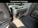 2023 Chevrolet Silverado 1500 Crew Cab 4x4 Pickup for sale #60346A - photo 21
