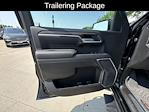 2023 Chevrolet Silverado 1500 Crew Cab 4x4 Pickup for sale #60346A - photo 22