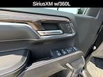 2023 Chevrolet Silverado 1500 Crew Cab 4x4 Pickup for sale #60346A - photo 23