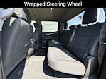 2023 Chevrolet Silverado 1500 Crew Cab 4x4 Pickup for sale #60346A - photo 24