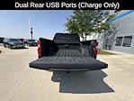 2023 Chevrolet Silverado 1500 Crew Cab 4x4 Pickup for sale #60346A - photo 25