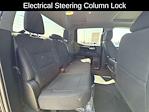 2023 Chevrolet Silverado 1500 Crew Cab 4x4 Pickup for sale #60346A - photo 26