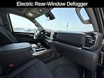 2023 Chevrolet Silverado 1500 Crew Cab 4x4 Pickup for sale #60346A - photo 28