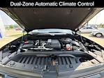 2023 Chevrolet Silverado 1500 Crew Cab 4x4 Pickup for sale #60346A - photo 29