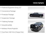 2023 Chevrolet Silverado 1500 Crew Cab 4x4 Pickup for sale #60346A - photo 4