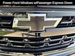 2023 Chevrolet Silverado 1500 Crew Cab 4x4 Pickup for sale #60346A - photo 30