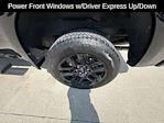 2023 Chevrolet Silverado 1500 Crew Cab 4x4 Pickup for sale #60346A - photo 32