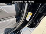 2023 Chevrolet Silverado 1500 Crew Cab 4x4 Pickup for sale #60346A - photo 33