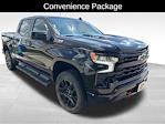 2023 Chevrolet Silverado 1500 Crew Cab 4x4 Pickup for sale #60346A - photo 5