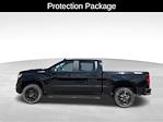 2023 Chevrolet Silverado 1500 Crew Cab 4x4 Pickup for sale #60346A - photo 6