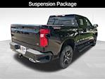 2023 Chevrolet Silverado 1500 Crew Cab 4x4 Pickup for sale #60346A - photo 2