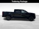2023 Chevrolet Silverado 1500 Crew Cab 4x4 Pickup for sale #60346A - photo 7