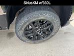 2023 Chevrolet Silverado 1500 Crew Cab 4x4 Pickup for sale #60346A - photo 8