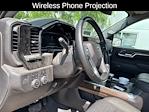 2023 Chevrolet Silverado 1500 Crew Cab 4x4 Pickup for sale #60346A - photo 9