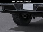 2025 Chevrolet Silverado 2500 Crew Cab 4x4 Pickup for sale #60356 - photo 15