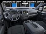 2025 Chevrolet Silverado 2500 Crew Cab 4x4 Pickup for sale #60356 - photo 16