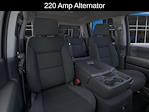 2025 Chevrolet Silverado 2500 Crew Cab 4x4 Pickup for sale #60356 - photo 17