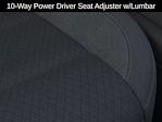2025 Chevrolet Silverado 2500 Crew Cab 4x4 Pickup for sale #60356 - photo 22