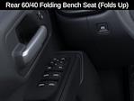 2025 Chevrolet Silverado 2500 Crew Cab 4x4 Pickup for sale #60356 - photo 23