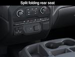 2025 Chevrolet Silverado 2500 Crew Cab 4x4 Pickup for sale #60356 - photo 24