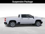 2025 Chevrolet Silverado 2500 Crew Cab 4x4 Pickup for sale #60356 - photo 6