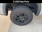 2024 Chevrolet Silverado 1500 Crew Cab 4x4 Pickup for sale #60362A - photo 10