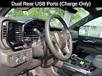 2024 Chevrolet Silverado 1500 Crew Cab 4x4 Pickup for sale #60362A - photo 11