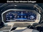 2024 Chevrolet Silverado 1500 Crew Cab 4x4 Pickup for sale #60362A - photo 13