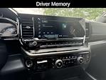 2024 Chevrolet Silverado 1500 Crew Cab 4x4 Pickup for sale #60362A - photo 14