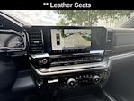 2024 Chevrolet Silverado 1500 Crew Cab 4x4 Pickup for sale #60362A - photo 15