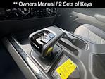 2024 Chevrolet Silverado 1500 Crew Cab 4x4 Pickup for sale #60362A - photo 16