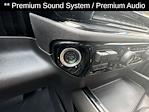 2024 Chevrolet Silverado 1500 Crew Cab 4x4 Pickup for sale #60362A - photo 17
