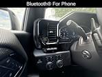 2024 Chevrolet Silverado 1500 Crew Cab 4x4 Pickup for sale #60362A - photo 18